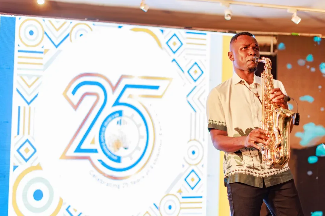 Performance Highlight